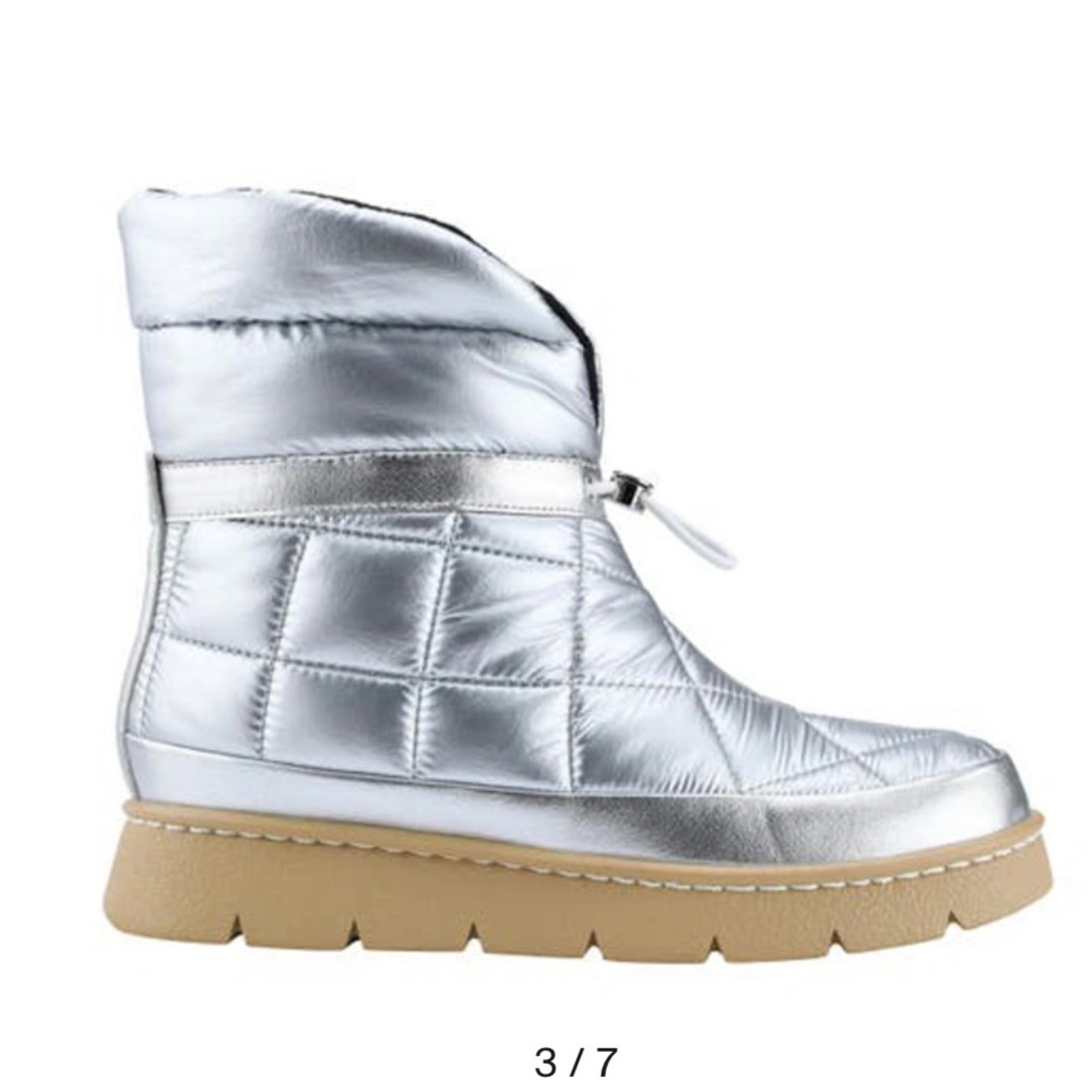 Marc Fisher Boots